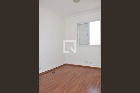 Apartamento à venda com 65m², 2 quartos e 1 vagaQuarto 02