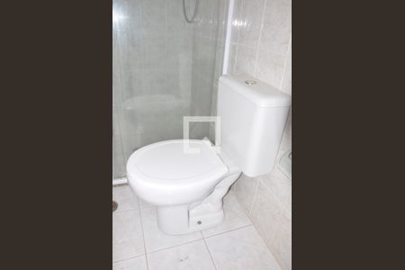 Apartamento à venda com 65m², 2 quartos e 1 vagaSuíte do Quarto 01