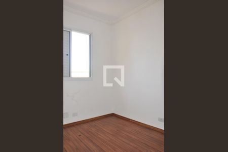 Apartamento à venda com 65m², 2 quartos e 1 vagaQuarto 02