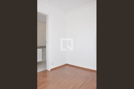 Apartamento à venda com 65m², 2 quartos e 1 vagaQuarto 01 com Suíte