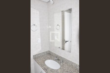 Apartamento à venda com 65m², 2 quartos e 1 vagaSuíte do Quarto 01