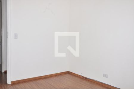 Apartamento à venda com 65m², 2 quartos e 1 vagaQuarto 02