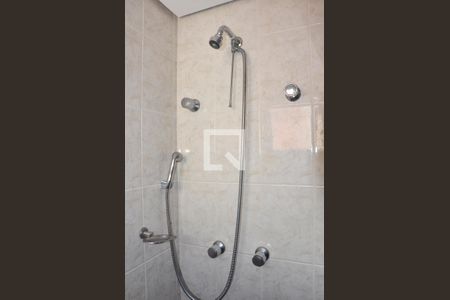 Apartamento à venda com 65m², 2 quartos e 1 vagaSuíte do Quarto 01