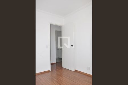 Apartamento à venda com 65m², 2 quartos e 1 vagaQuarto 01 com Suíte