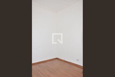 Apartamento à venda com 65m², 2 quartos e 1 vagaQuarto 02