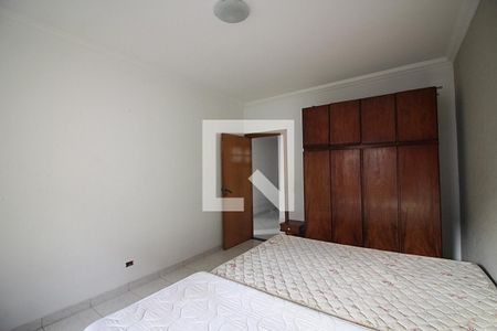 Quarto 1 de casa à venda com 5 quartos, 330m² em Anchieta, São Bernardo do Campo