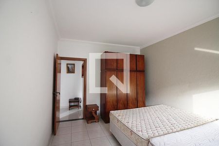 Quarto 1 de casa à venda com 5 quartos, 330m² em Anchieta, São Bernardo do Campo