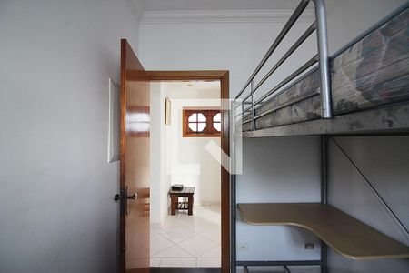 Quarto 2 de casa à venda com 5 quartos, 330m² em Anchieta, São Bernardo do Campo