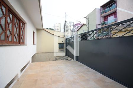 Casa para alugar com 330m², 8 quartos e 5 vagasGaragem