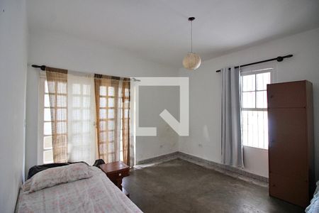 Casa para alugar com 330m², 8 quartos e 5 vagasQuarto 1 casa 2