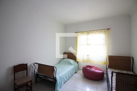 Casa para alugar com 330m², 8 quartos e 5 vagasSuíte