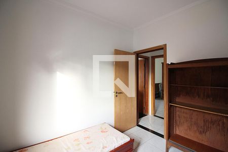 Casa para alugar com 330m², 8 quartos e 5 vagasQuarto 3