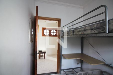 Quarto 2 de casa à venda com 5 quartos, 330m² em Anchieta, São Bernardo do Campo