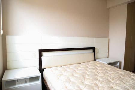 Apartamento à venda com 74m², 3 quartos e 1 vaga Apartamento à venda com 74m², 3 quartos e 1 vagaSuíte