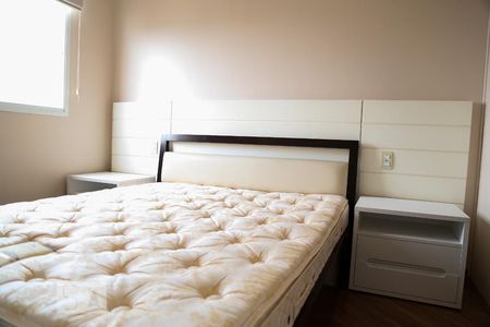 Apartamento à venda com 74m², 3 quartos e 1 vaga Apartamento à venda com 74m², 3 quartos e 1 vagaSuíte