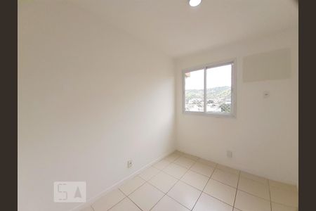 Apartamento à venda com 60m², 2 quartos e 1 vaga Apartamento à venda com 60m², 2 quartos e 1 vagaQuarto