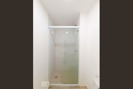 Apartamento à venda com 60m², 2 quartos e 1 vaga Apartamento à venda com 60m², 2 quartos e 1 vagaBanheiro Social
