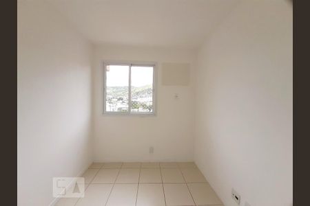Apartamento à venda com 60m², 2 quartos e 1 vaga Apartamento à venda com 60m², 2 quartos e 1 vagaQuarto