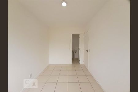 Apartamento à venda com 60m², 2 quartos e 1 vaga Apartamento à venda com 60m², 2 quartos e 1 vagaQuarto Suíte