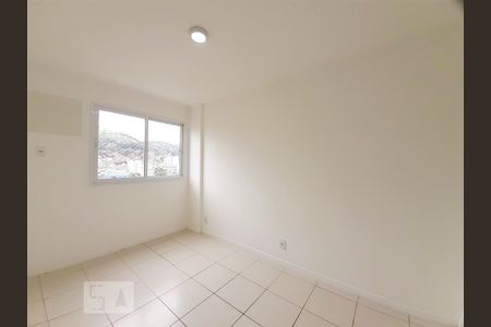 Apartamento à venda com 60m², 2 quartos e 1 vaga Apartamento à venda com 60m², 2 quartos e 1 vagaQuarto Suíte