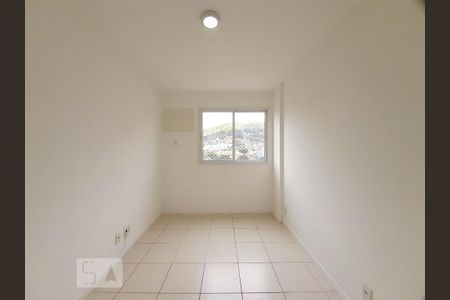 Apartamento à venda com 60m², 2 quartos e 1 vaga Apartamento à venda com 60m², 2 quartos e 1 vagaQuarto Suíte