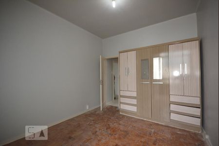 Apartamento à venda com 115m², 3 quartos e sem vagaQuarto 2