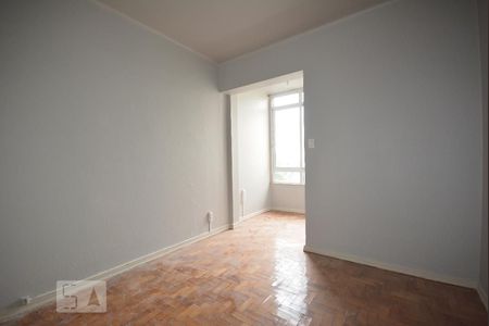 Apartamento à venda com 115m², 3 quartos e sem vagaQuarto 2