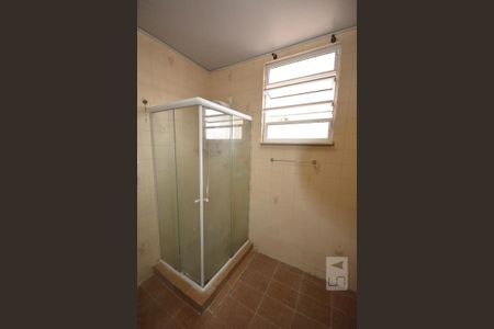 Apartamento à venda com 115m², 3 quartos e sem vagaBanheiro Social