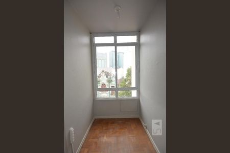 Apartamento à venda com 115m², 3 quartos e sem vagaQuarto 2