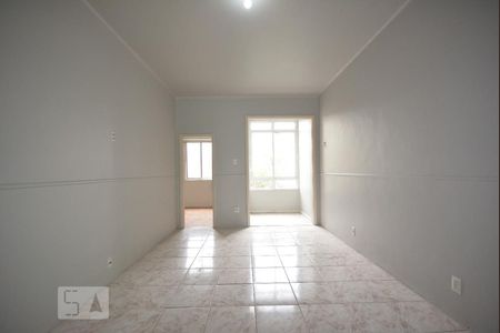 Apartamento para alugar com 115m², 3 quartos e sem vagaSala