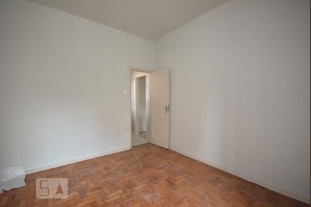 Apartamento à venda com 115m², 3 quartos e sem vagaQuarto 3