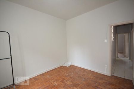 Apartamento à venda com 115m², 3 quartos e sem vagaQuarto 3