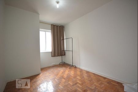 Apartamento à venda com 115m², 3 quartos e sem vagaQuarto 3