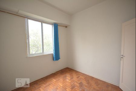 Quarto 1 de apartamento à venda com 3 quartos, 115m² em Centro, Rio de Janeiro