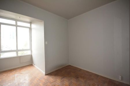 Apartamento à venda com 115m², 3 quartos e sem vagaQuarto 2