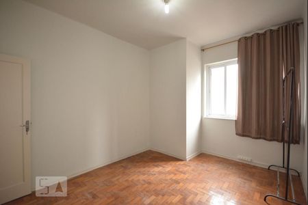 Apartamento à venda com 115m², 3 quartos e sem vagaQuarto 3