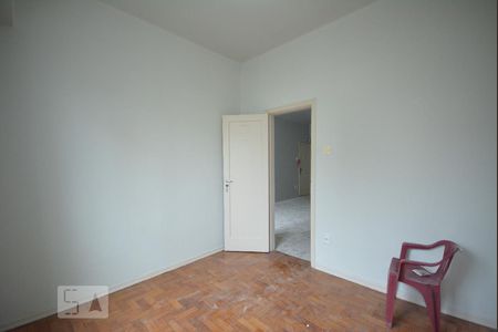 Quarto 1 de apartamento à venda com 3 quartos, 115m² em Centro, Rio de Janeiro