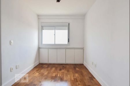 Sala 02 de apartamento para alugar com 1 quarto, 65m² em Vila Congonhas, São Paulo