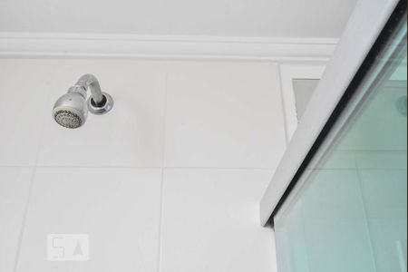 Apartamento para alugar com 65m², 1 quarto e 2 vagasBanheiro Suíte 01