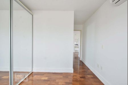 Apartamento para alugar com 65m², 1 quarto e 2 vagasSuíte 01