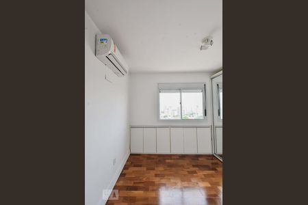 Apartamento para alugar com 65m², 1 quarto e 2 vagasSuíte 01
