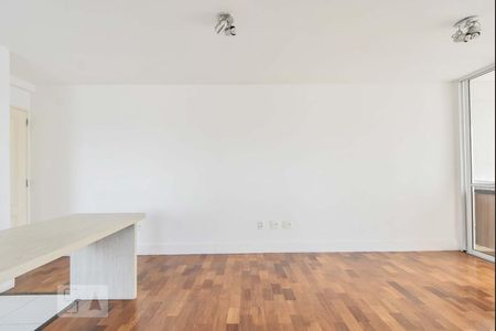 Apartamento para alugar com 65m², 1 quarto e 2 vagasSala 01