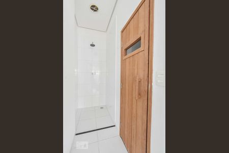 Apartamento para alugar com 65m², 1 quarto e 2 vagasSauna