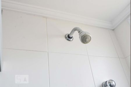 Apartamento para alugar com 65m², 1 quarto e 2 vagasBanheiro 02