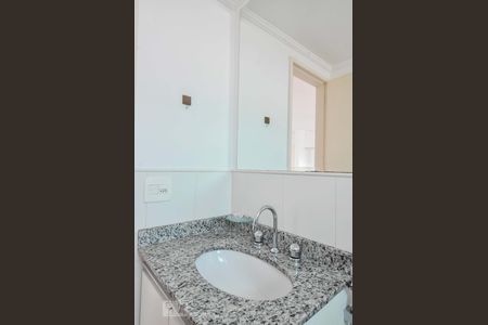 Apartamento para alugar com 65m², 1 quarto e 2 vagasBanheiro 02
