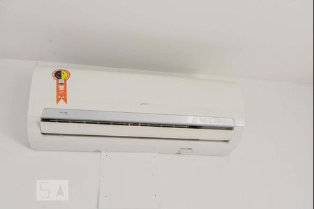 Apartamento para alugar com 65m², 1 quarto e 2 vagasSuíte 01