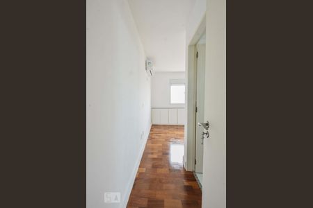 Apartamento para alugar com 65m², 1 quarto e 2 vagasSuíte 01