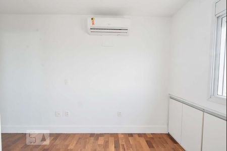 Apartamento para alugar com 65m², 1 quarto e 2 vagasSuíte 01