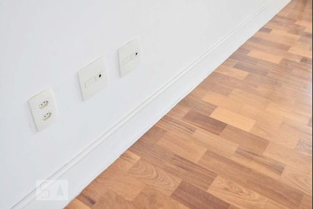 Apartamento para alugar com 65m², 1 quarto e 2 vagasSala 01