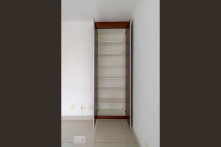 Apartamento para alugar com 2 quartos, 64m² em Serra, Belo Horizonte